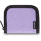 Dakine Soho Wallet, Violet, One Size, D.100.7312.585.OS