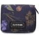 Dakine Soho Wallet - Women's, Botanics Pet, 8293-BOPT-OS