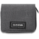 Dakine Soho Wallet - Women's, Carbon Ii, 8293-CNII-OS
