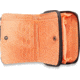 Dakine Soho Wallet - Womens, Beverly, One Size, 08290003-BEVERLY-91M-OS