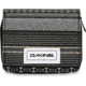 Dakine Soho Wallet - Womens, Zion, One Size, 08290003-ZION-91M-OS