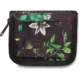 Dakine Soho Wallet, Woodland Floral, One Size, D.100.7311.920.OS