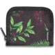 Dakine Soho Wallet, Woodland Floral, One Size, D.100.7311.920.OS