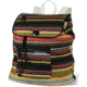Dakine Sophia 20 L Pack-Fiji