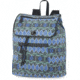 Dakine Sophia 20 L Pack-Meridian