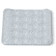Dakine Spike Stomp, Clear, One Size, 10001575-CLEAR-81M-OS