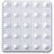 Dakine Spike Stomp, White, One Size, 10001575-WHITE-91M-OS