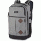 Dakine Split Adventure 38 L Backpack-Sellwood
