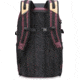 Dakine Split Adventure 38L, PLUM SHADOW, OS, 10001254-LUMSO