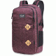 Dakine Split Adventure 38L, PLUM SHADOW, OS, 10001254-LUMSO
