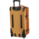 Dakine Split Roller, Copper, 85 Liters 10000784-Copper-85L