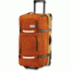 Dakine Split Roller, Copper, 85 Liters 10000784-Copper-85L