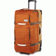Dakine Split Roller 110 L - Men's -Copper
