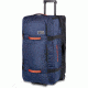 Dakine Split Roller 110 L - Men's -Dark Navy
