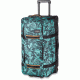 Dakine Split Roller 85 L - Men's -Painted Palm