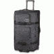 Dakine Split Roller 85 L - Men's -Stacked