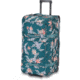 Dakine Split Roller 110 L - Men's, Waimea, One Size, 10000783-WAIMEA-91X