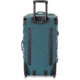 Dakine Split Roller 110 L - Men's, Waimea, One Size, 10000783-WAIMEA-91X