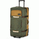 Dakine Split Roller 110 L - Men's -Yondr