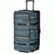 Dakine Split Roller 85 L - Women's-Cortez