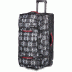 Dakine Split Roller 110 L - Women's -Fireside II