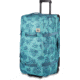 Dakine Split Roller 110 L - Women's -Kalea