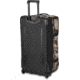 Dakine Split Roller 110L, Ashcroft Camo, 10783-ATCM-OS