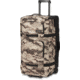 Dakine Split Roller 110L, Ashcroft Camo, 10783-ATCM-OS