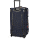 Dakine Split Roller 110L, Botanics Pet, 10783-BOPT-OS