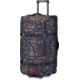Dakine Split Roller 110L, Botanics Pet, 10783-BOPT-OS