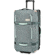 Dakine Split Roller 110L, Brighton, One Size, 10000783-BRIGHTON-91M-OS
