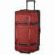 Dakine Split Roller 110L, Burnt Rose, OS, 10000783-UTOSE-OS