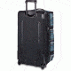 Dakine Split Roller 110L, Cortez, OS, 10000783-OTEZ-OS