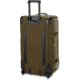 Dakine Split Roller 110L, R2R Olive, 10000783-R2ROLIVE-02M-OS