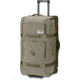 Dakine Split Roller 110L, R2R Olive, 10000783-R2ROLIVE-02M-OS