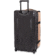 Dakine Split Roller 110L, Ready 2 Roll, One Size, 10000783-R2R-91M-OS