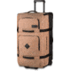Dakine Split Roller 110L, Ready 2 Roll, One Size, 10000783-R2R-91M-OS