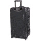 Dakine Split Roller 110L, Silverton Onyx, One Size, 10000783-SX-91M-OS