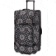 Dakine Split Roller 110L, Silverton Onyx, One Size, 10000783-SX-91M-OS