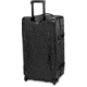 Dakine Split Roller 110L, Squall, One Size, 10000783-SQUALL-91M-OS
