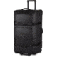 Dakine Split Roller 110L, Squall, One Size, 10000783-SQUALL-91M-OS