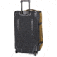 Dakine Split Roller 110L, Tamarindo, One Size, 10000783-TAMARINDO-91M-OS