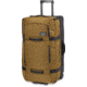 Dakine Split Roller 110L, Tamarindo, One Size, 10000783-TAMARINDO-91M-OS