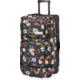 Dakine Split Roller 110L, Winter Daisy, One Size, 10000783-WD-91M-OS