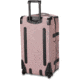 Dakine Split Roller 110L, Woodrose, 10000783-WOODROSE-02M-OS