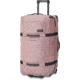 Dakine Split Roller 110L, Woodrose, 10000783-WOODROSE-02M-OS