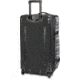 Dakine Split Roller 110L, Zion, One Size, 10000783-ZION-91M-OS