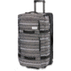 Dakine Split Roller 110L, Zion, One Size, 10000783-ZION-91M-OS