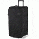 Dakine Split Roller 65 L, Black, OS, 10000784-BLACK-71M-OS