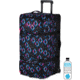 Dakine Split Roller 65 L - Women's-Kamali, 8350155-KAMALI